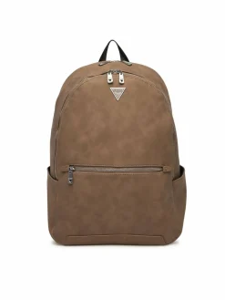 Zaino HMTONK P6111 Beige