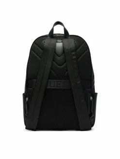 Zaino HMTOWO P6311 Nero