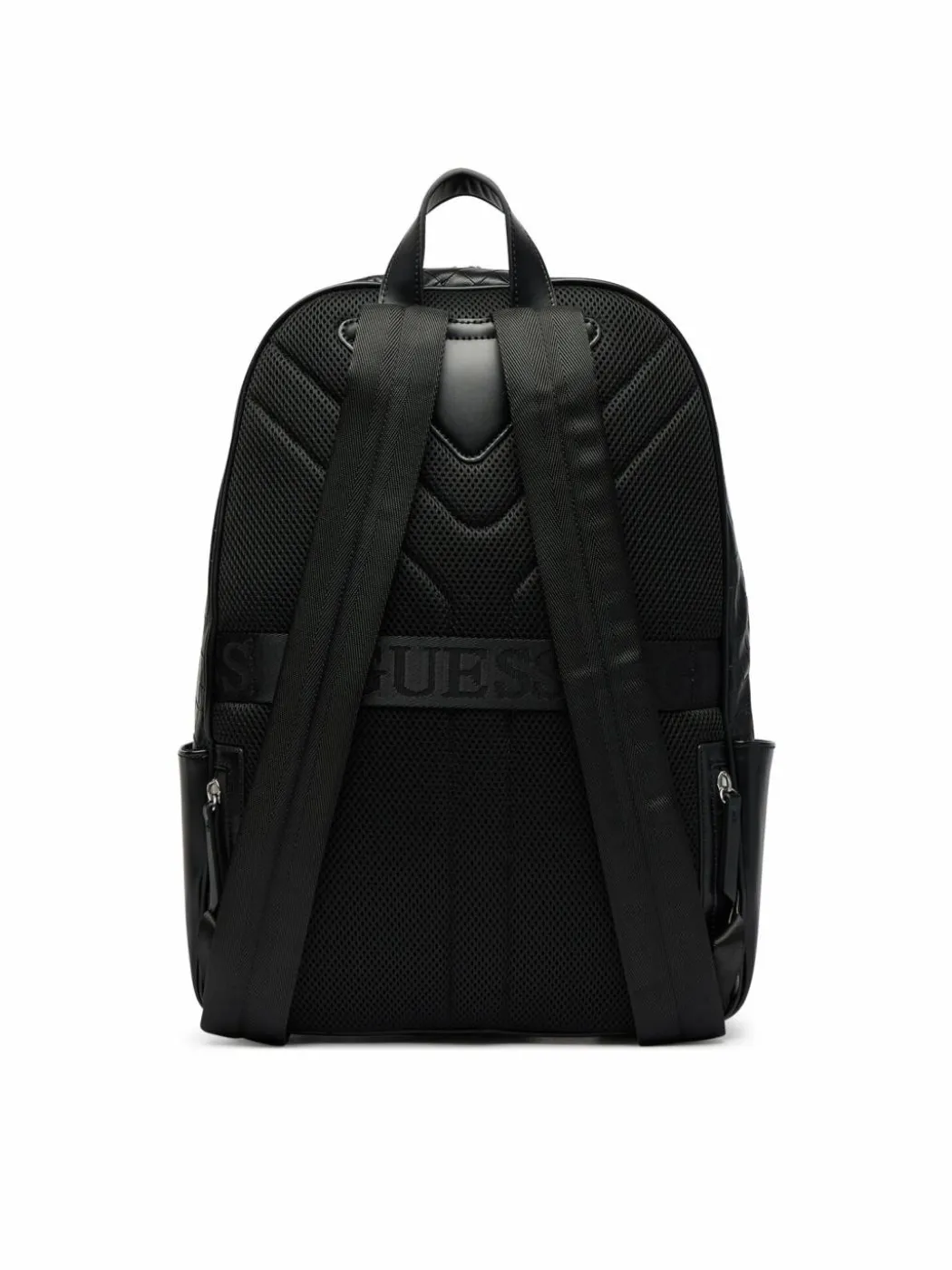 Zaino HMTOWO P6311 Nero