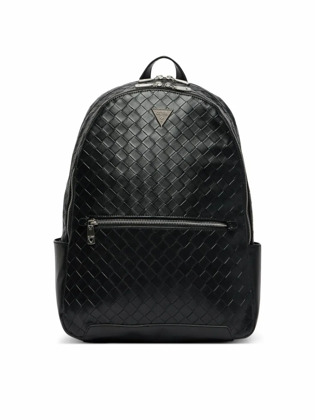 Zaino HMTOWO P6311 Nero