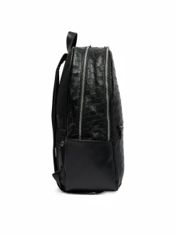 Zaino HMTOWO P6311 Nero