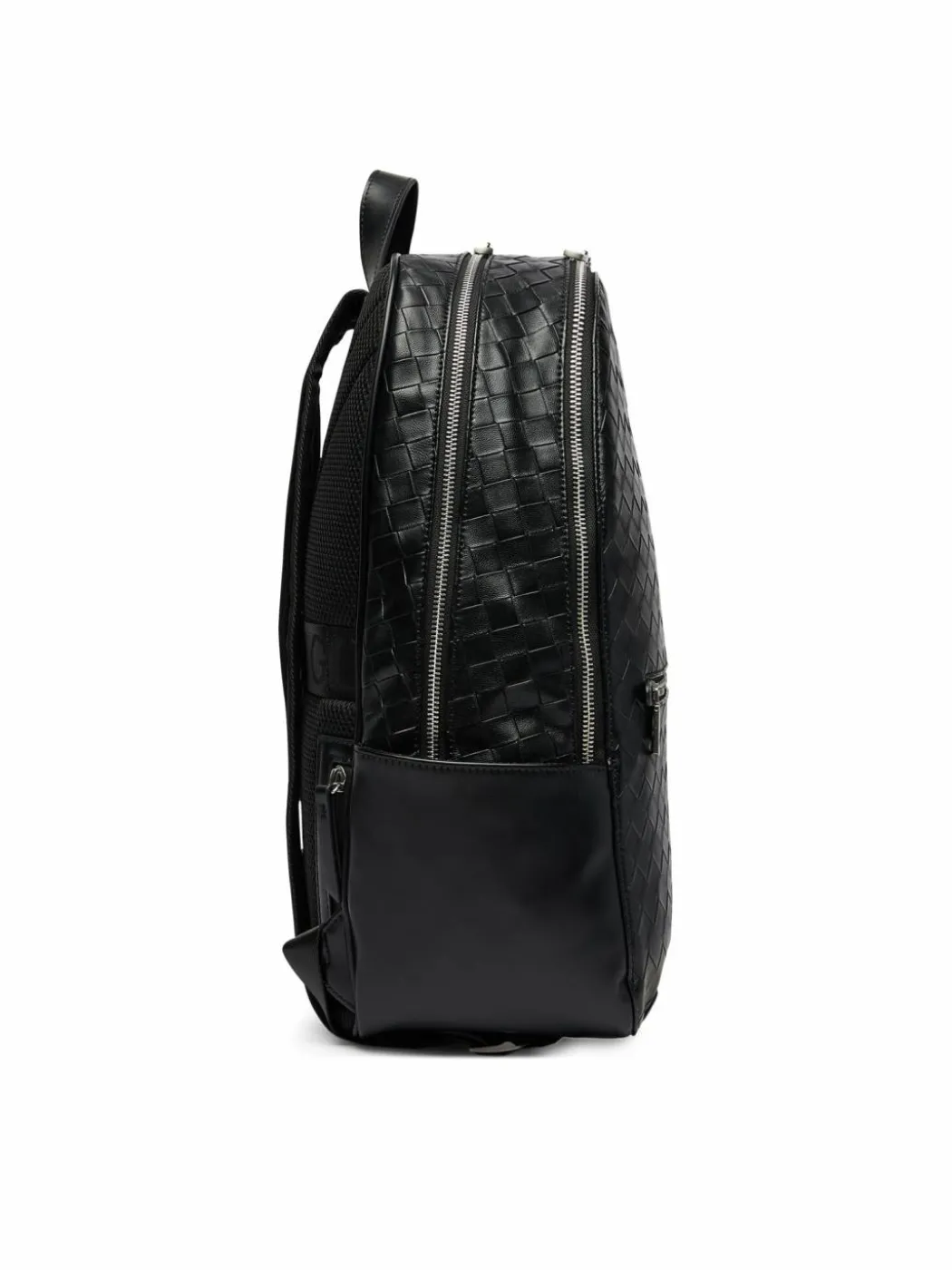 Zaino HMTOWO P6311 Nero