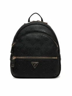 Zaino HWPD71 18320 Nero