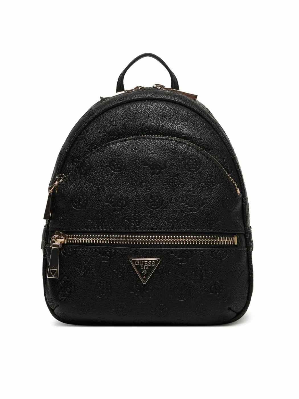 Zaino HWPD71 18320 Nero