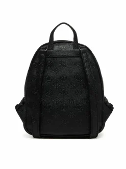 Zaino HWPD71 18320 Nero