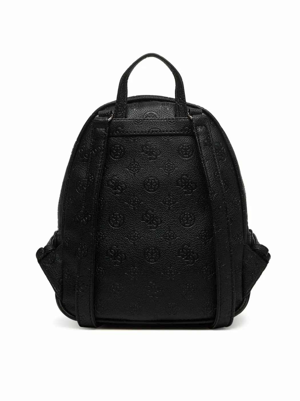 Zaino HWPD71 18320 Nero