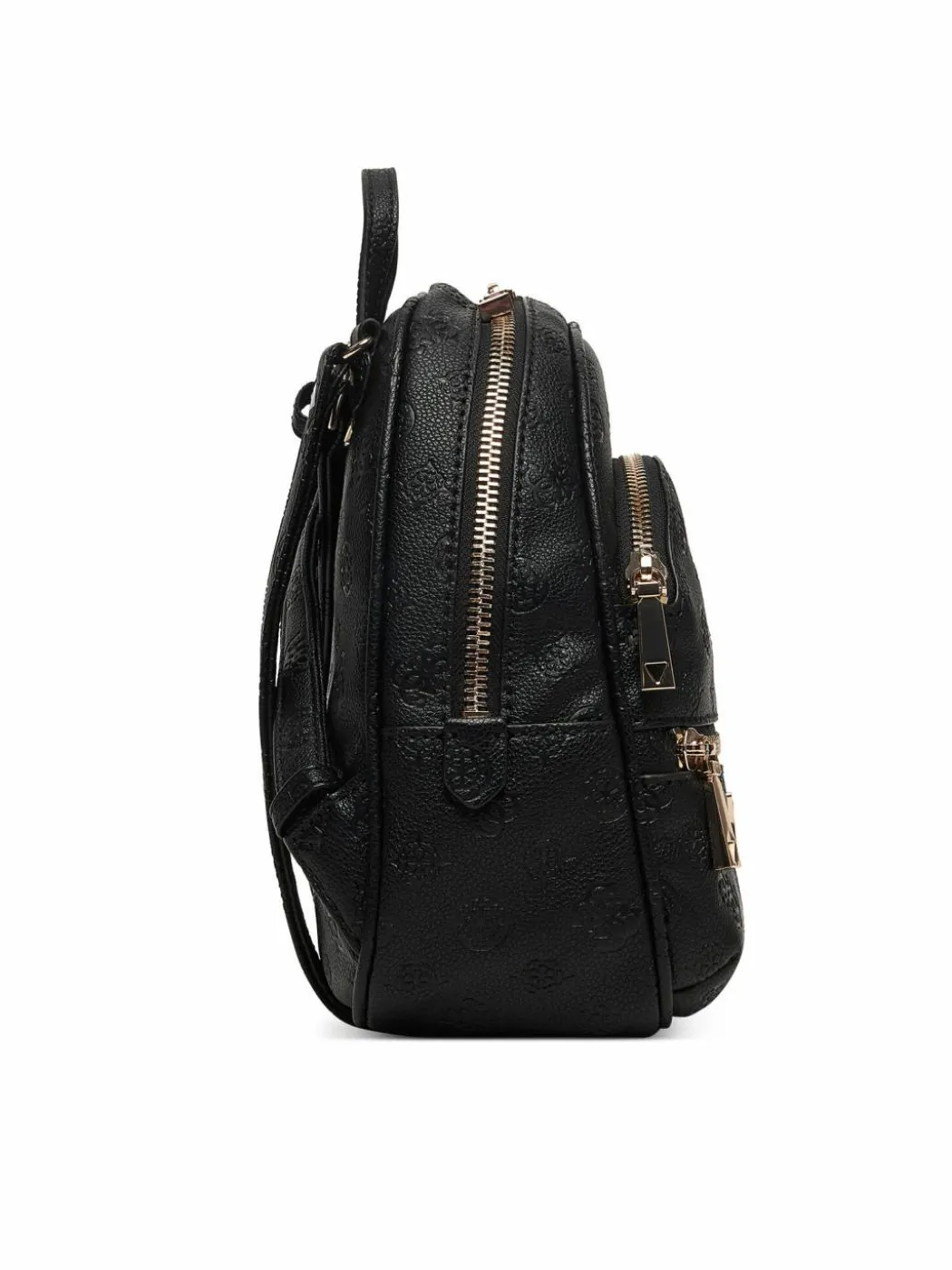 Zaino HWPD71 18320 Nero