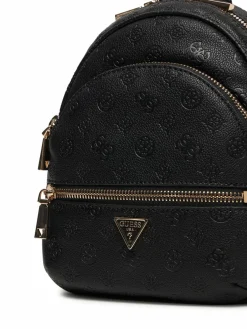 Zaino HWPD71 18320 Nero