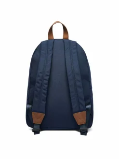 Zaino H6YZ07 W2598 Blu