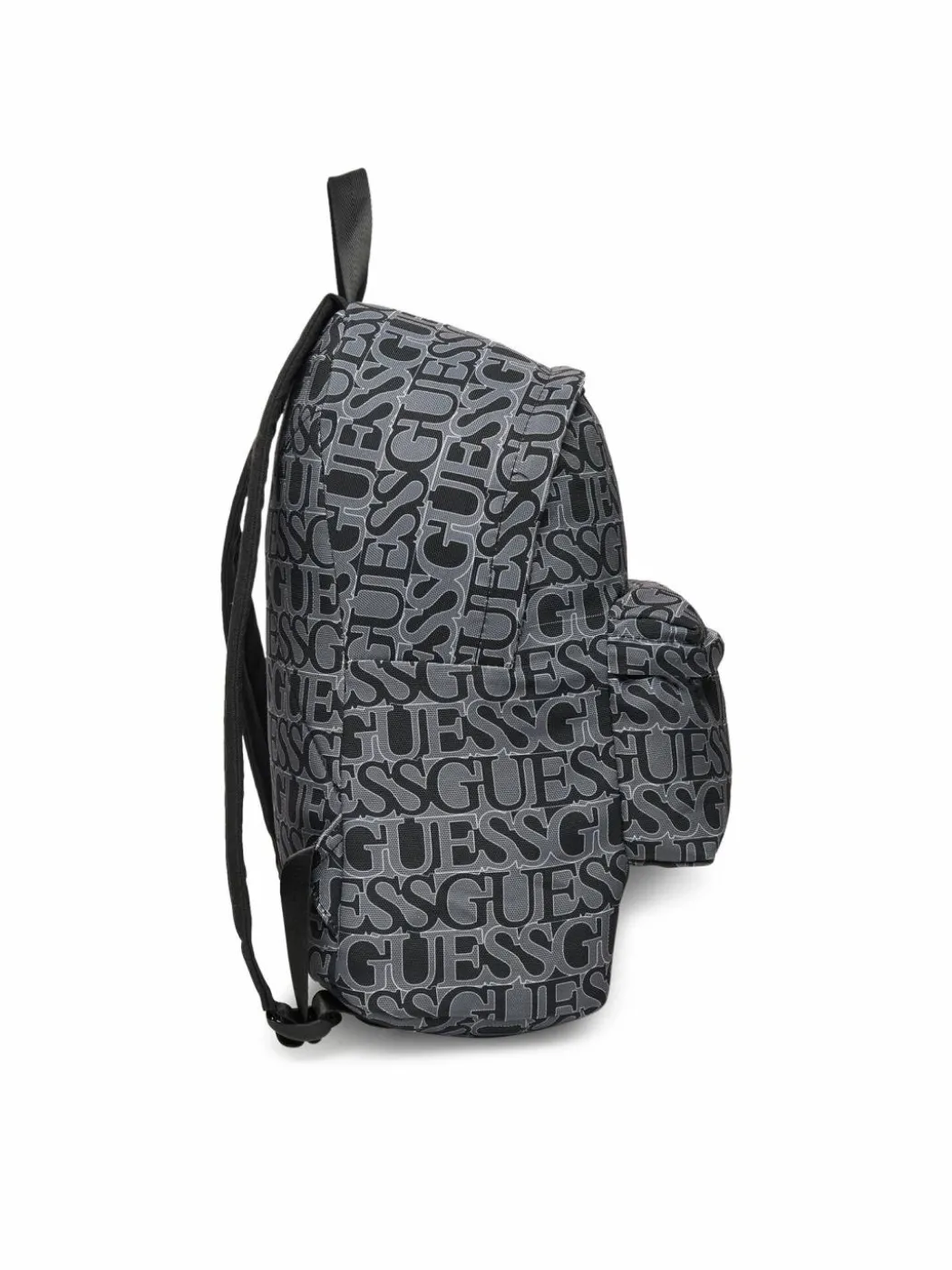 Zaino H5YZ00 WGCS0 Grigio