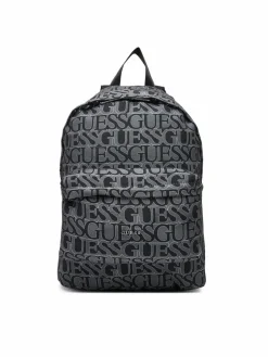 Zaino H5YZ00 WGCS0 Grigio