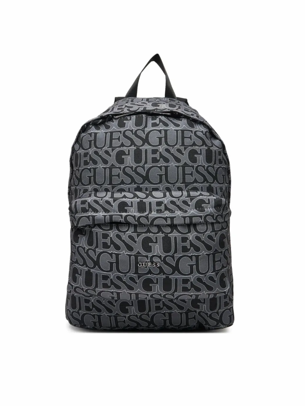 Zaino H5YZ00 WGCS0 Grigio