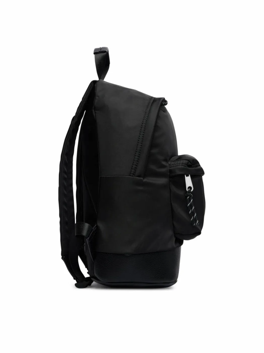 Zaino H6YZ01 W2589 Nero