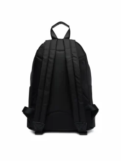 Zaino H6YZ01 W2589 Nero
