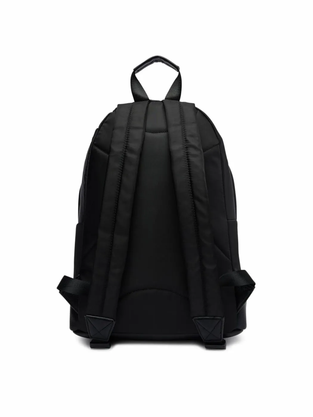 Zaino H6YZ01 W2589 Nero