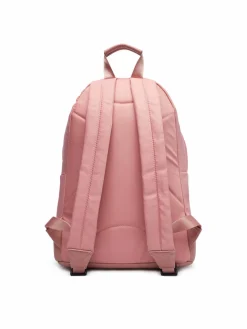 Zaino H6YZ01 W2589 Rosa