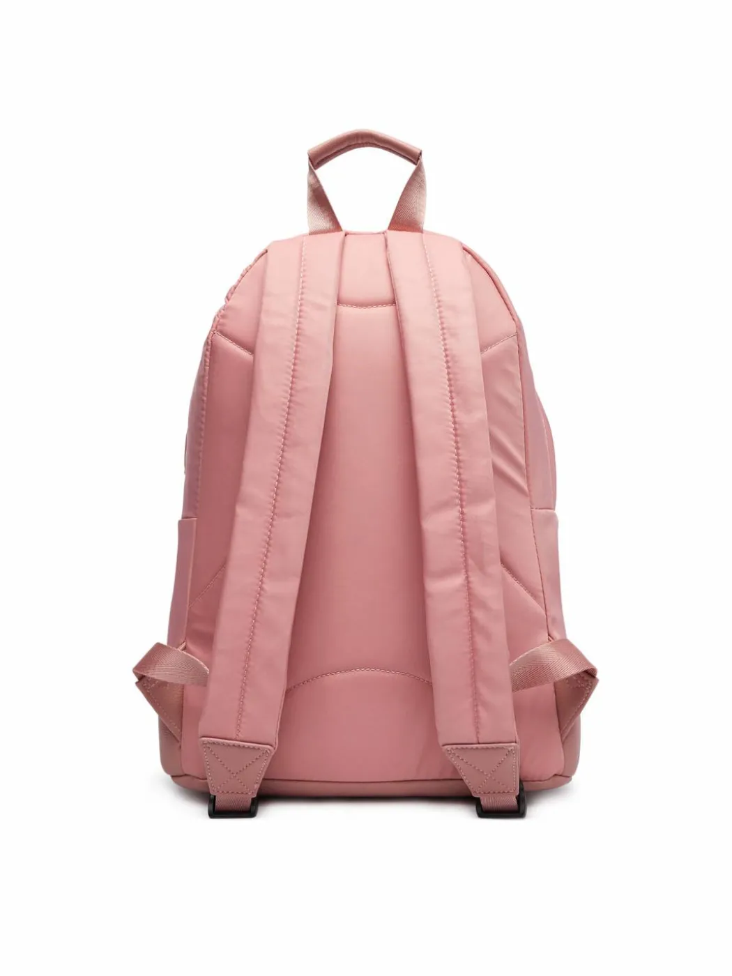 Zaino H6YZ01 W2589 Rosa