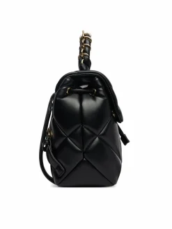 Zaino JC4114PP1OLC0000 Nero