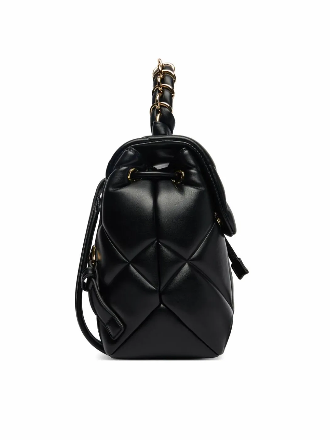 Zaino JC4114PP1OLC0000 Nero