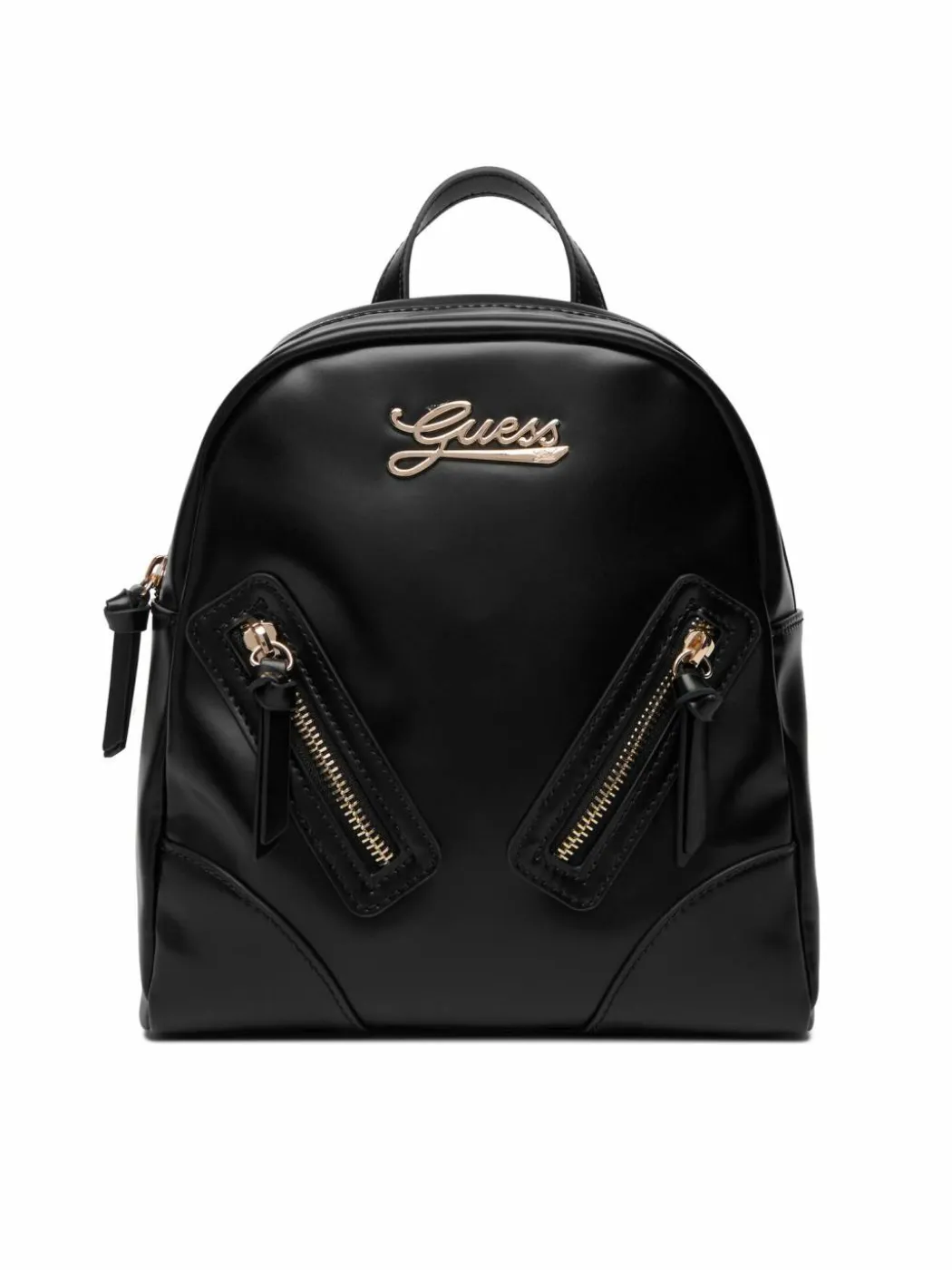 Zaino J6RZ04 WH8M0 Nero