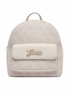 Zaino J6YZ03 W2508 Crema