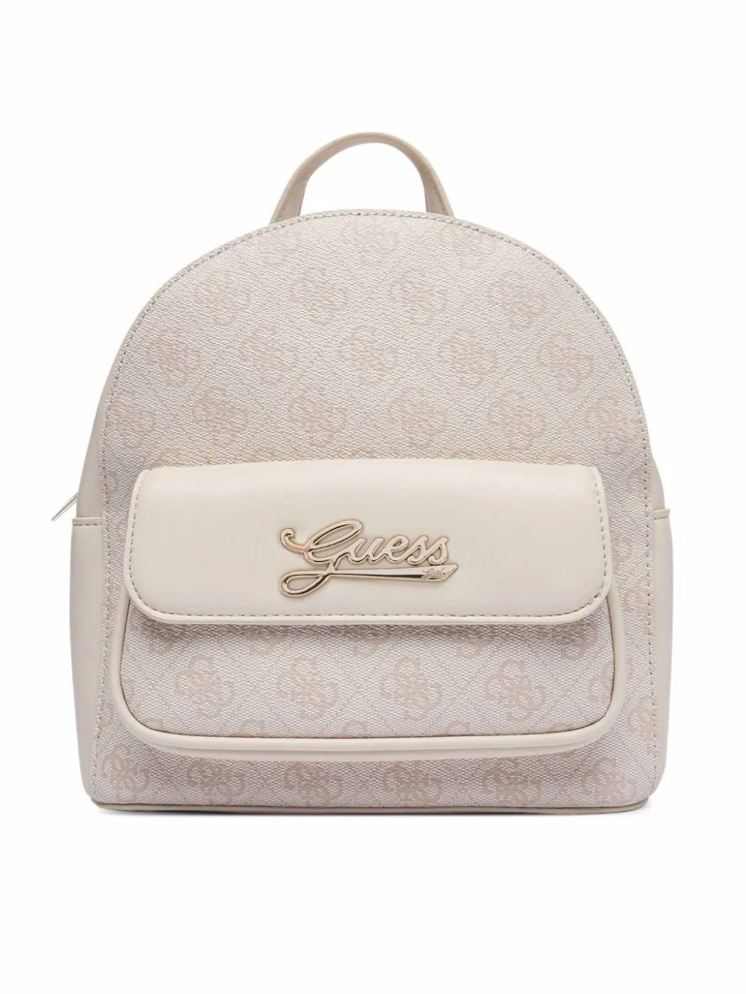 Zaino J6YZ03 W2508 Crema