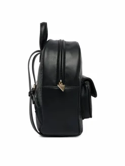 Zaino J6YZ03 W2508 Nero