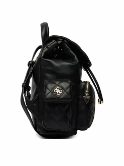 Zaino J6YZ05 W2510 Nero