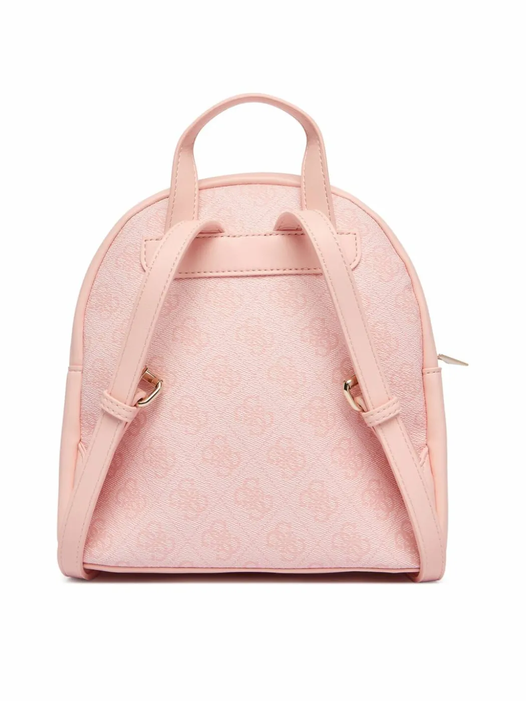 Zaino J6YZ03 W2508 Rosa chiaro