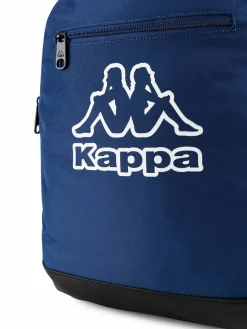 Zaino KPA-B-011-07 Blu scuro