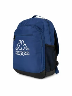 Zaino KPA-B-011-07 Blu scuro