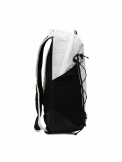 Zaino LC2859000 Bianco