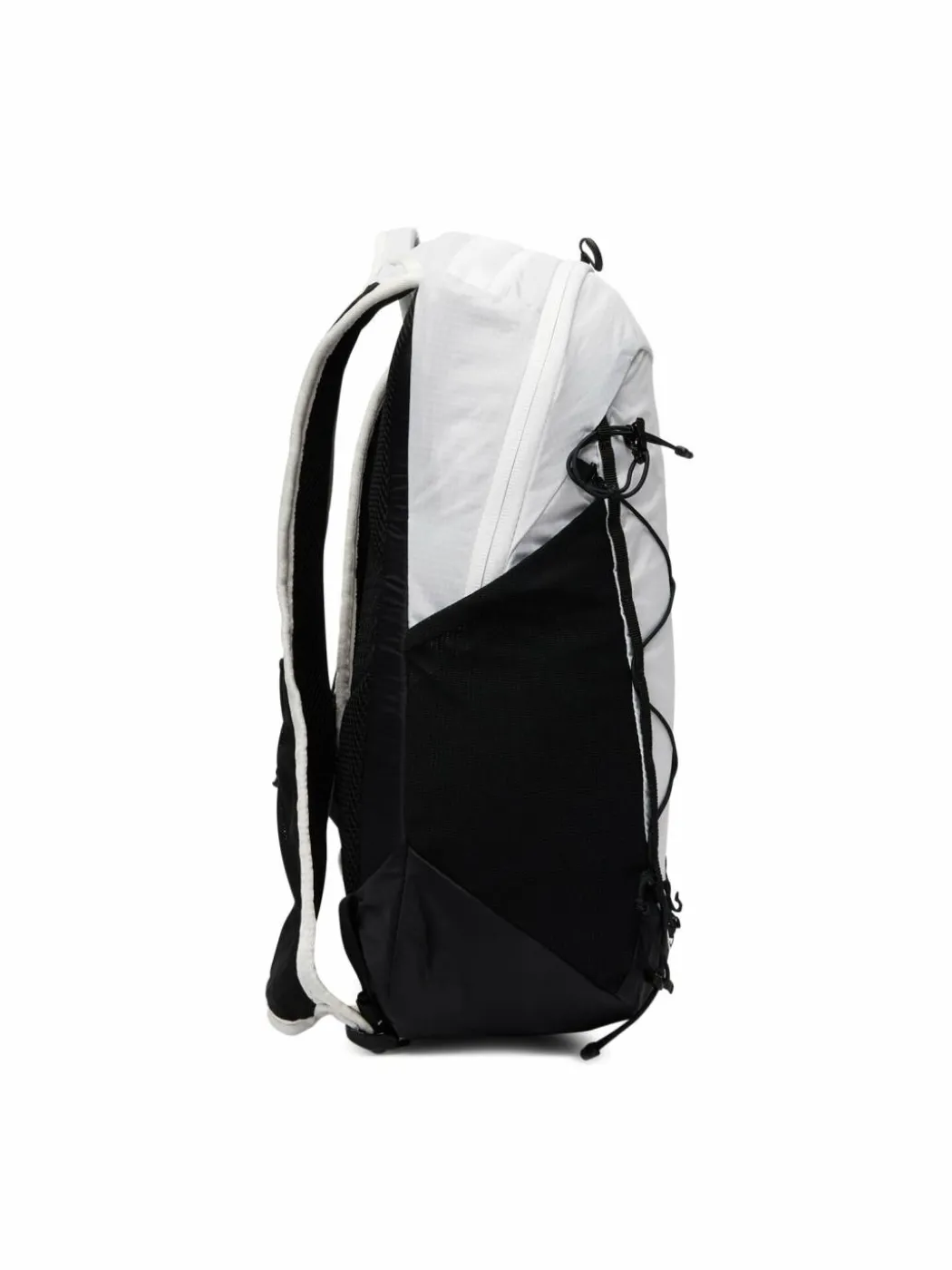 Zaino LC2859000 Bianco