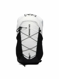 Zaino LC2859000 Bianco