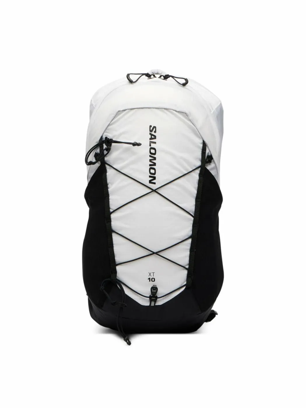 Zaino LC2859000 Bianco
