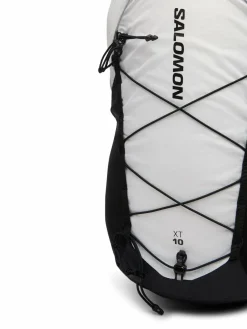 Zaino LC2859000 Bianco