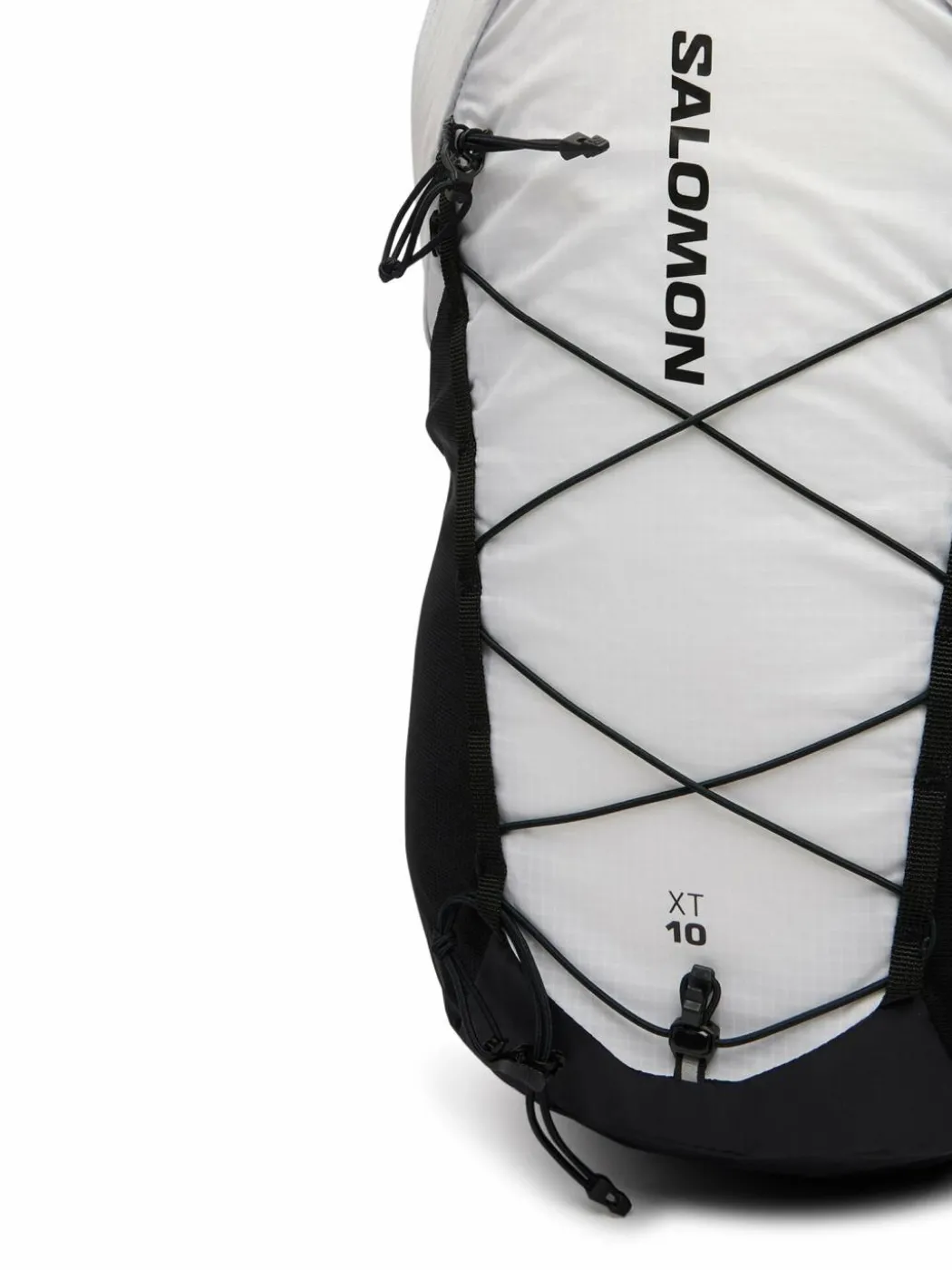 Zaino LC2859000 Bianco