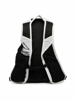 Zaino LC2859000 Bianco