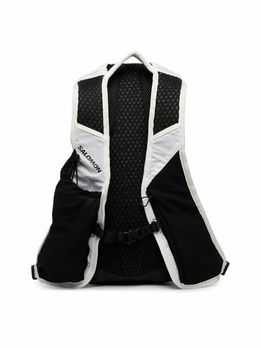 Zaino LC2859000 Bianco