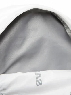 Zaino LC2859000 Bianco