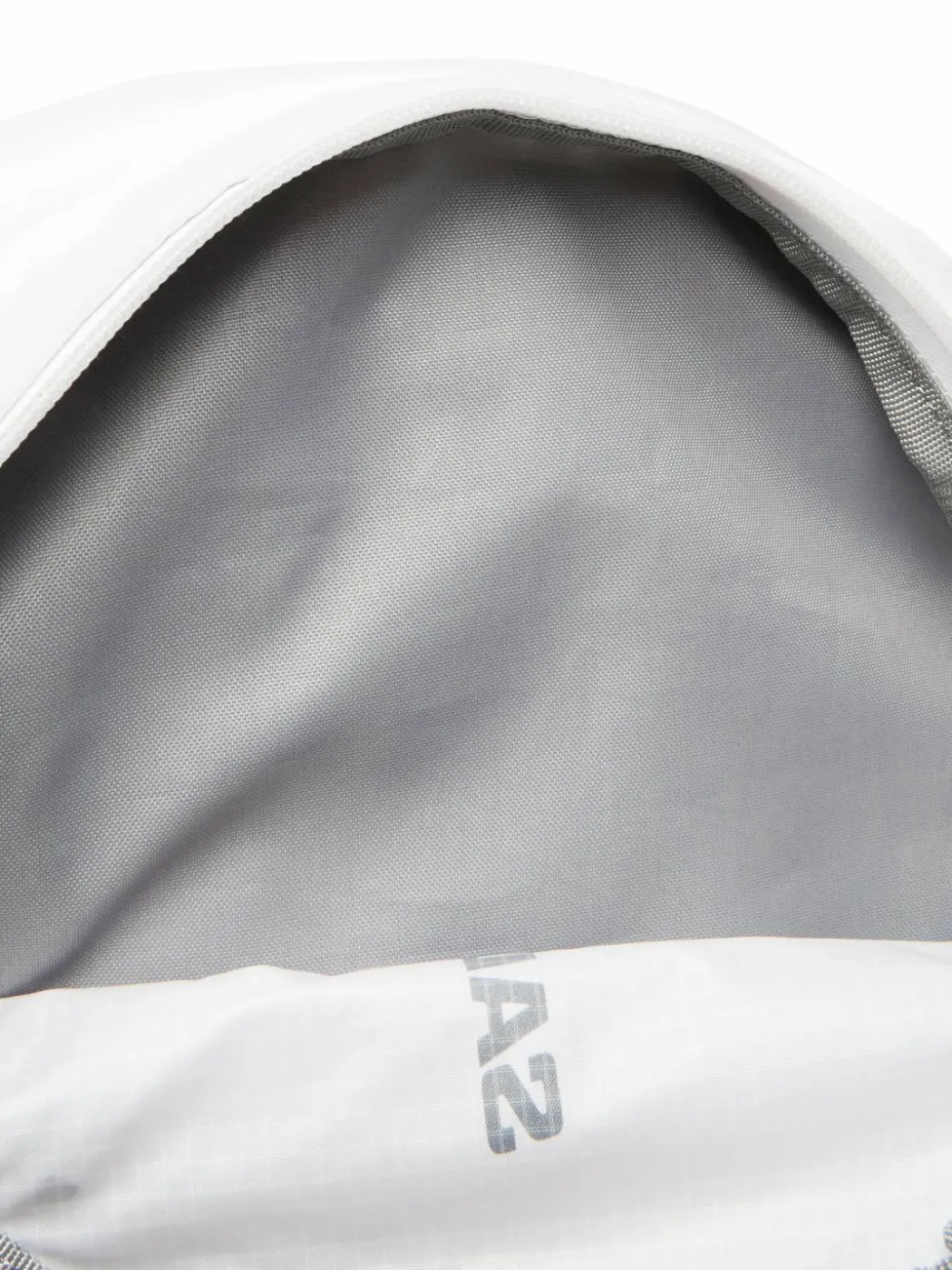 Zaino LC2859000 Bianco