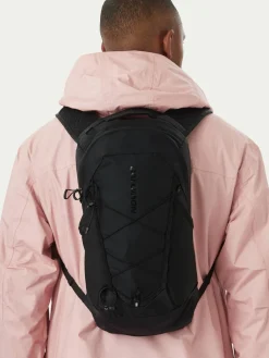 Zaino LC2858500 Nero