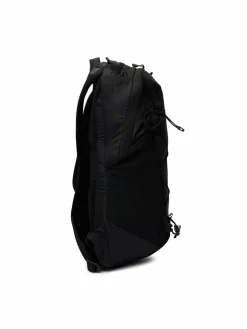 Zaino LC2858500 Nero