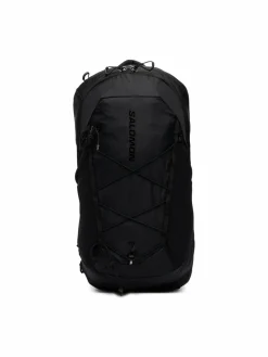 Zaino LC2858500 Nero