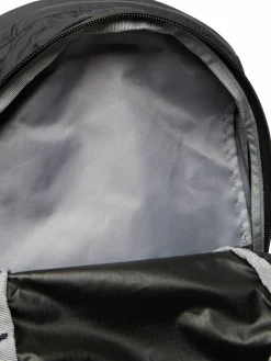 Zaino LC2858500 Nero