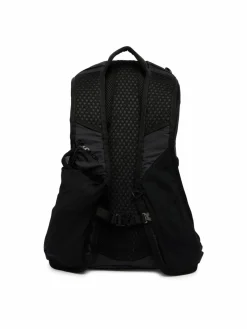 Zaino LC2858500 Nero