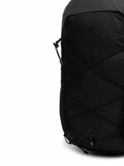 Zaino LC2857300 Nero
