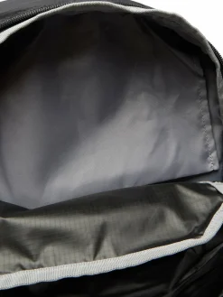 Zaino LC2857300 Nero