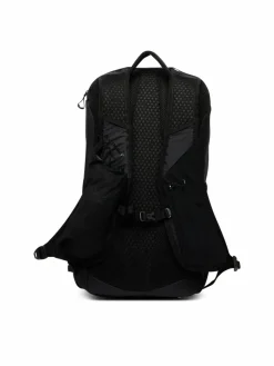 Zaino LC2857300 Nero