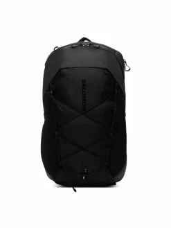 Zaino LC2857300 Nero